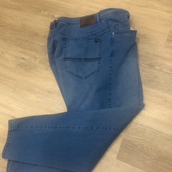 Buffalo David Bitton Other - BUFFALO MENS JEANS